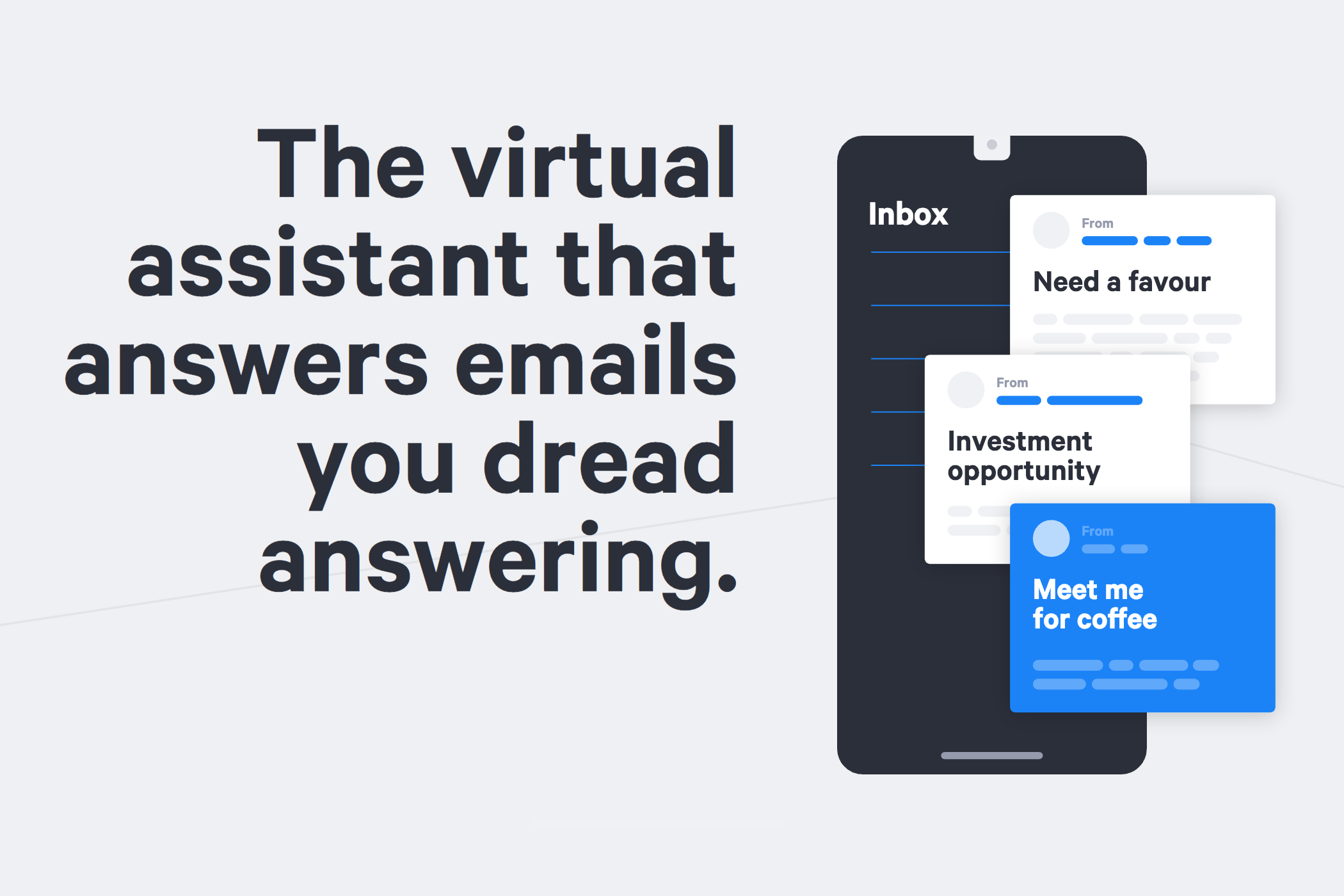 Virtuat gallery image