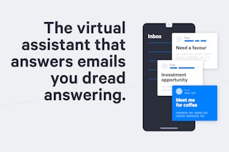 Virtuat gallery image