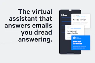 Virtuat gallery image
