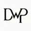 Deep Work Plan