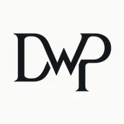 Deep Work Plan