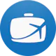 Travelplanet24