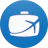 Travelplanet24