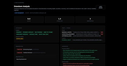 synapse gallery image