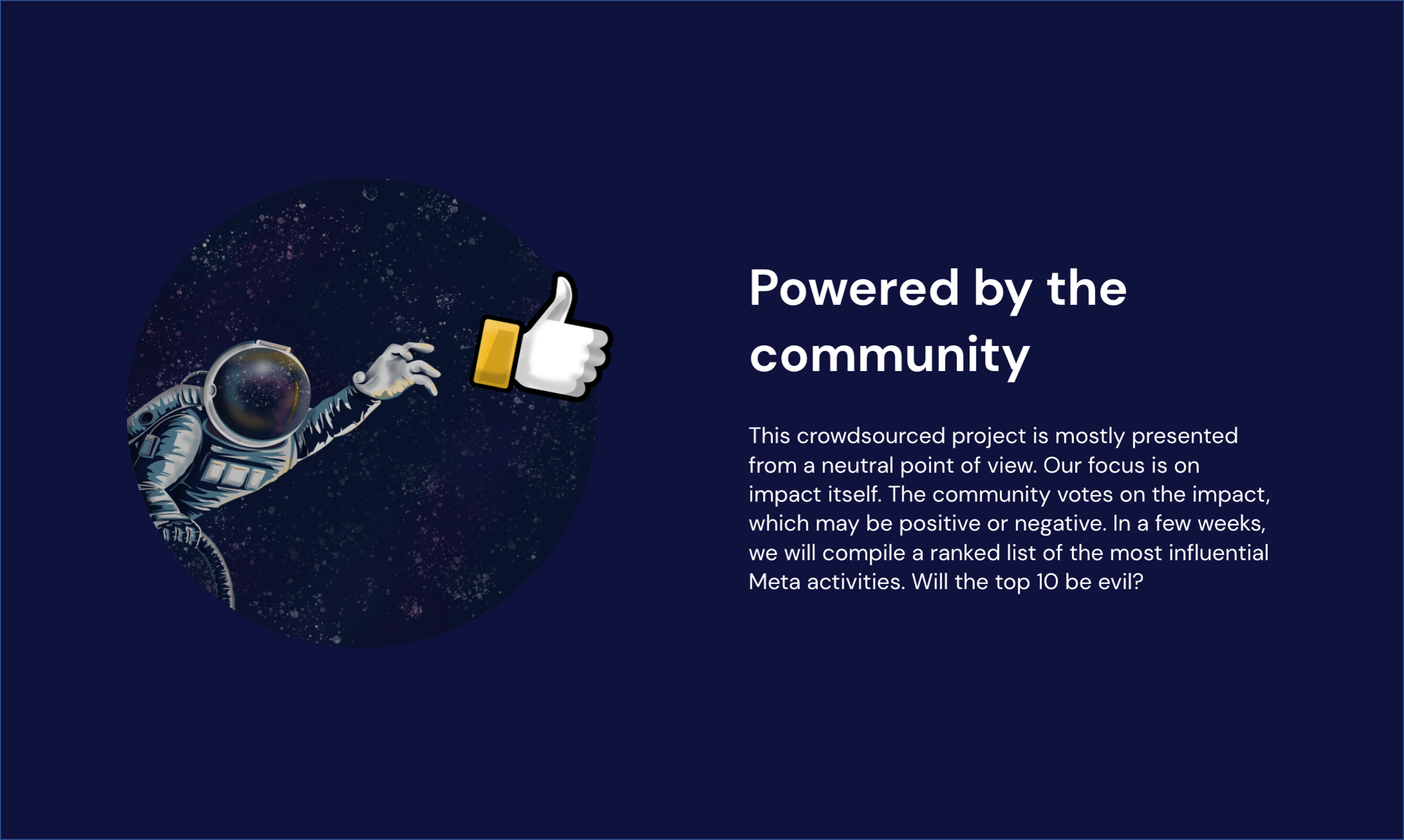 ByMeta gallery image