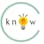 Know