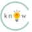 Know
