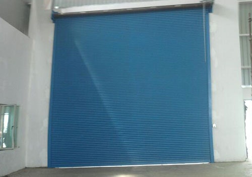 Motorised Gates Motorised Sliding Gates 