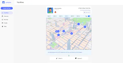 pathplan gallery image