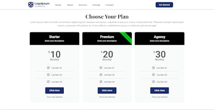 TutorFlow gallery image