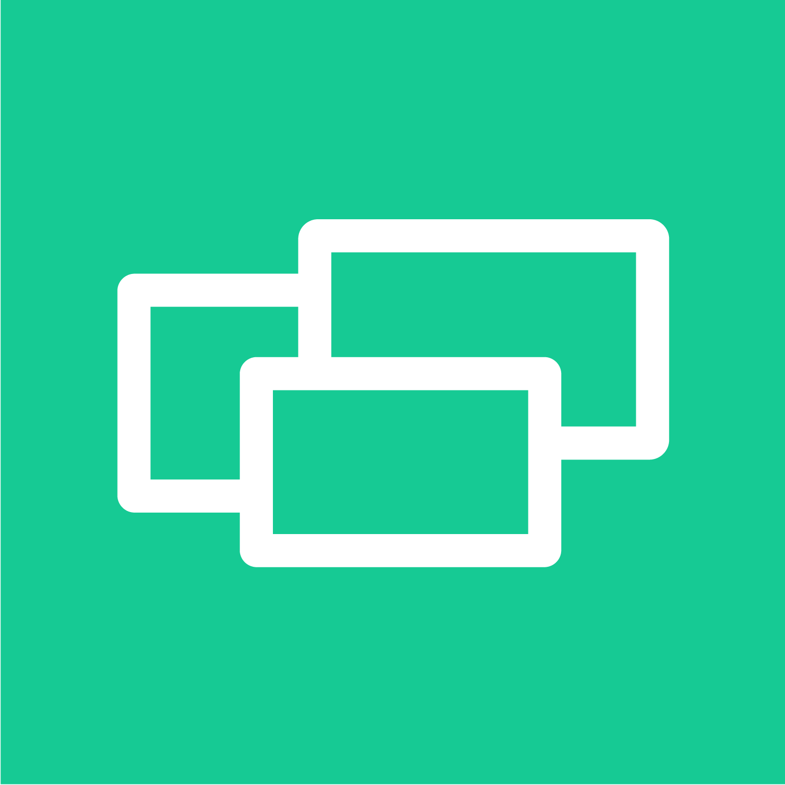 ScreenManager