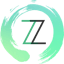 ZenZone