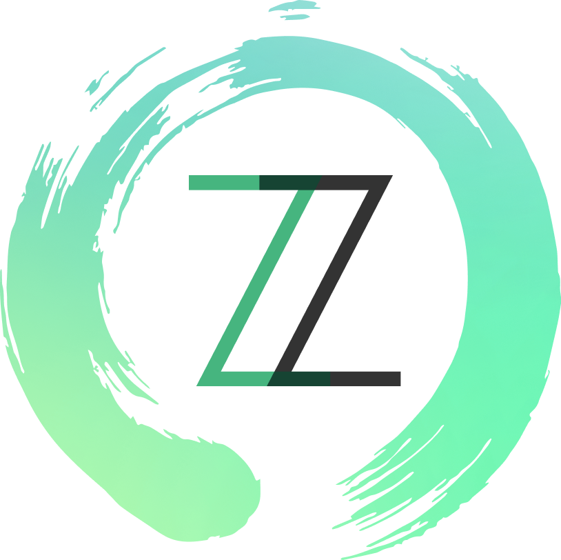 Zenzone