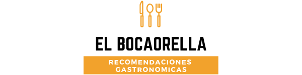 El Bocaorella
