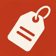 Asset Dock