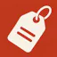 Asset Dock