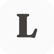 lyriic