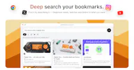 Deepmark