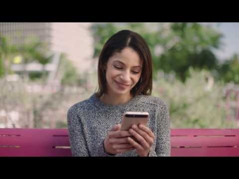 Real-time location sharing on Google Maps gallery image