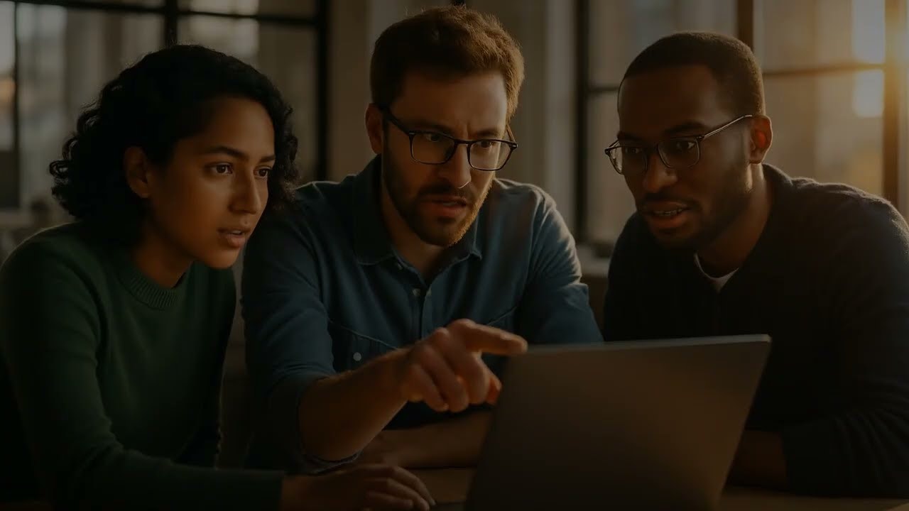 PromptProof gallery image