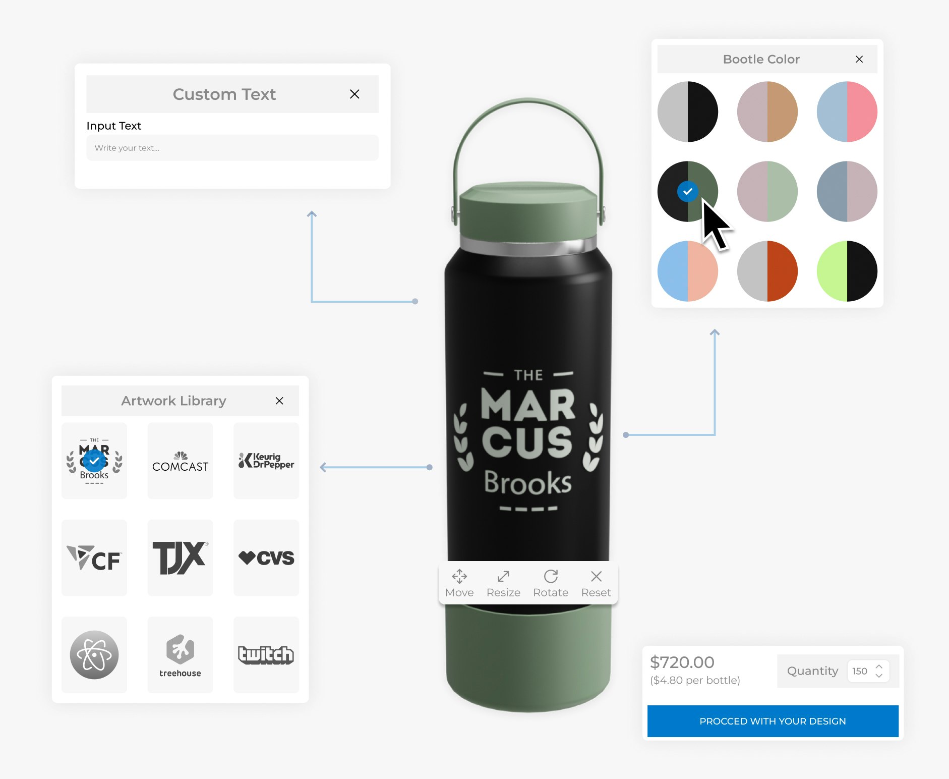 HexaCoder gallery image