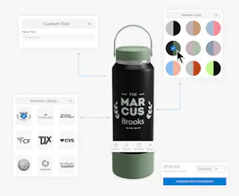HexaCoder gallery image
