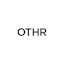 OTHR