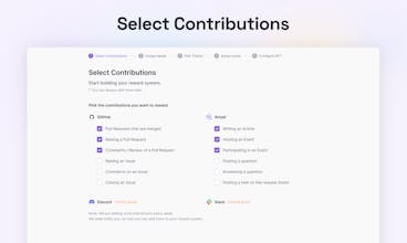 Aviyel gallery image