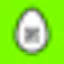 Eggtrail