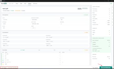 ISONQ™ gallery image