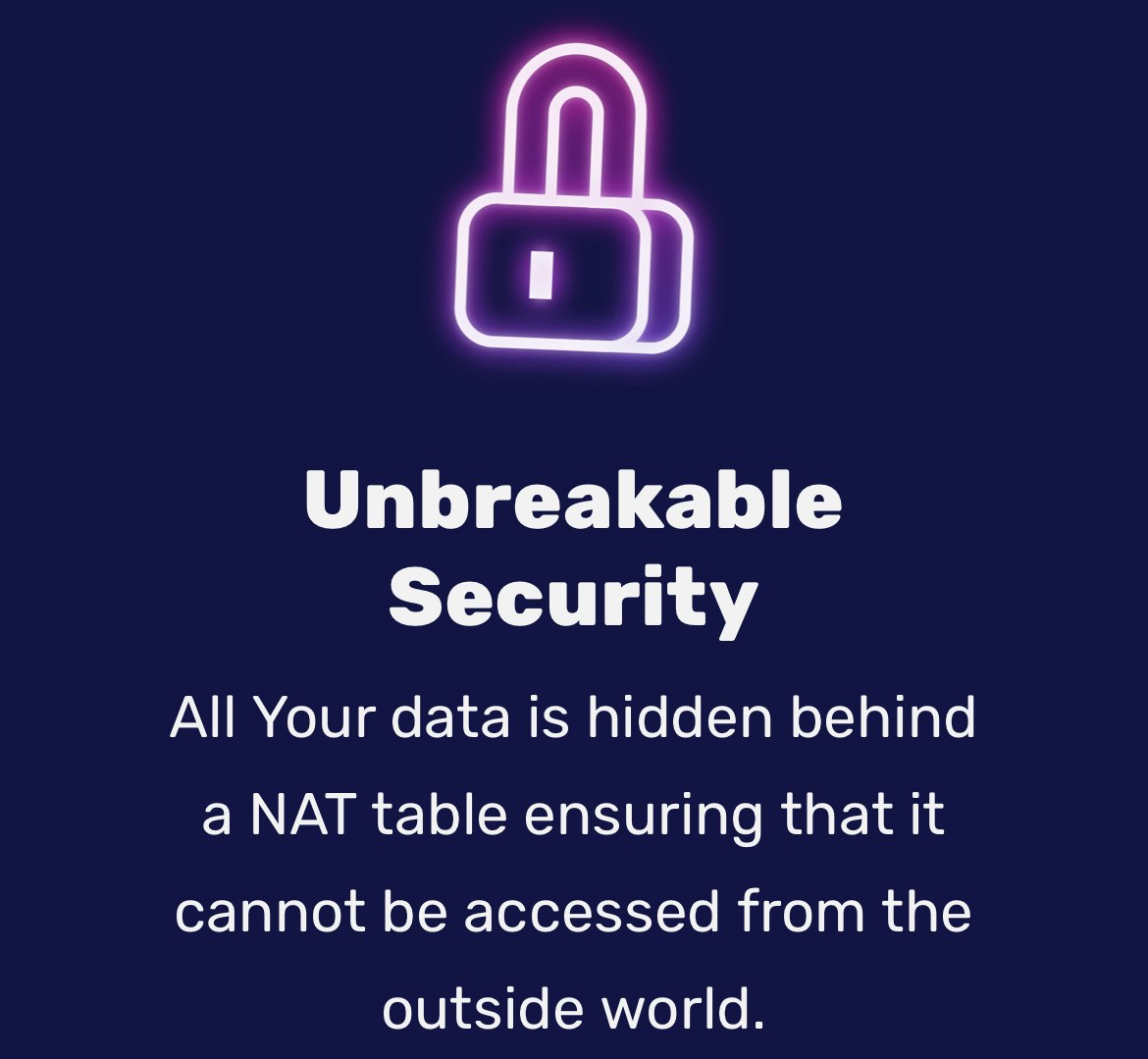 Kible Computer gallery image