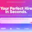 GoPerfect