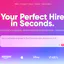 GoPerfect