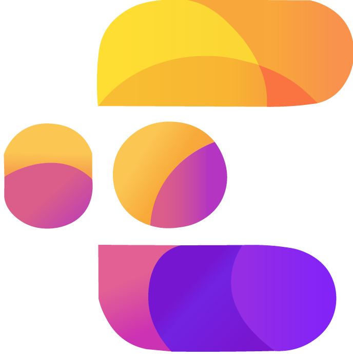 Design the logic, not just the pixels.