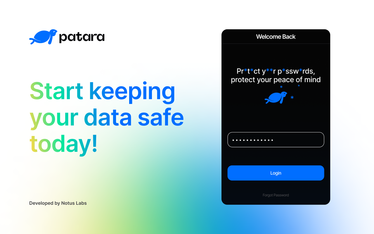 Patara App media 6