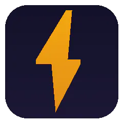 AstroToolsz