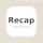 Recap