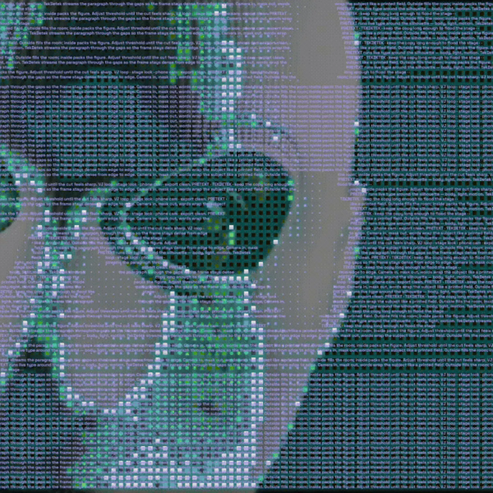 TekDetek screenshot 3