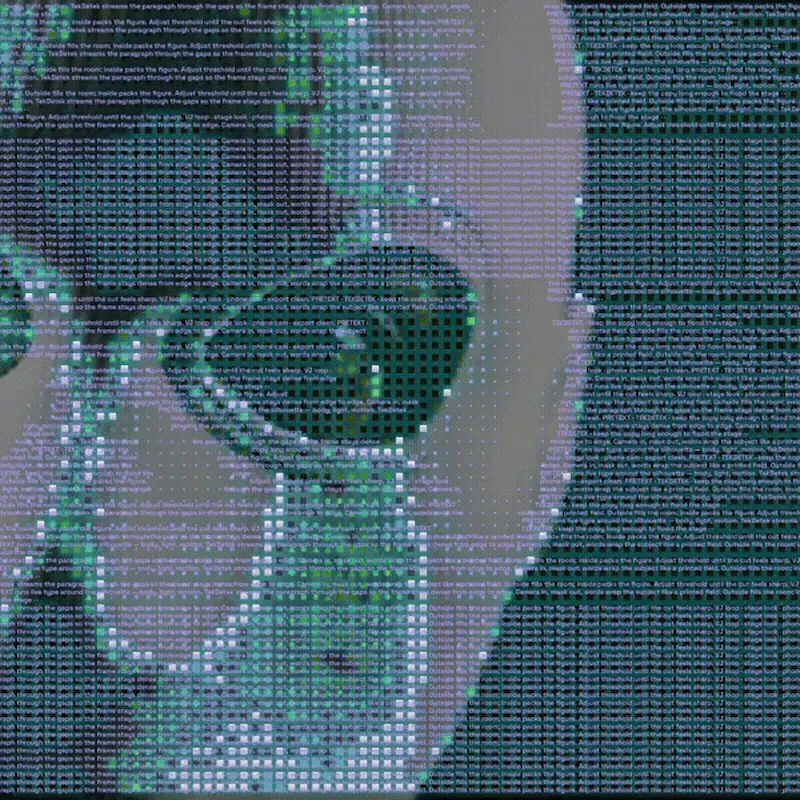 TekDetek screenshot 3
