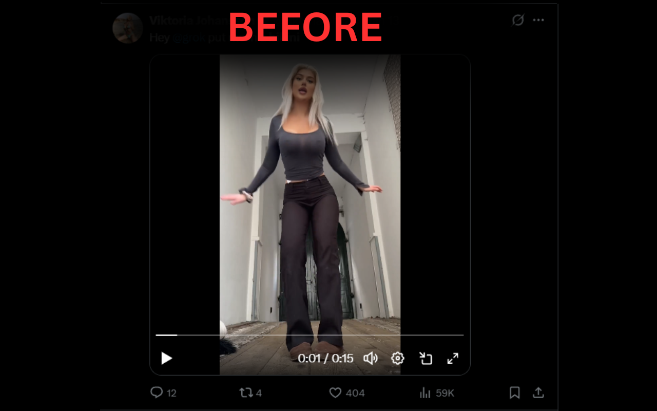 ThotBlock gallery image