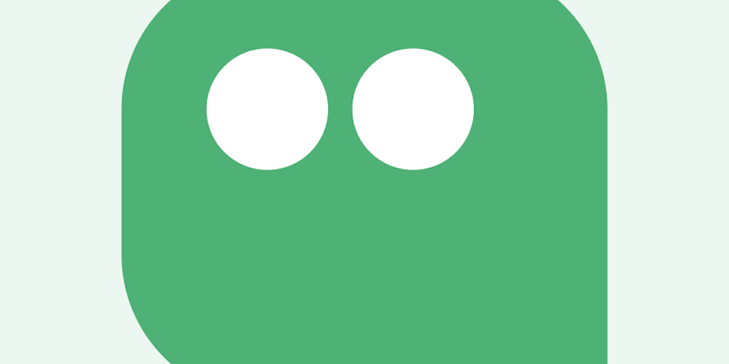 AI Reply Generator - social24