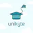 Unikyte