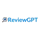 ReviewGPT