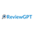 ReviewGPT