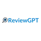 ReviewGPT