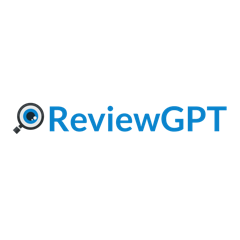ReviewGpt
