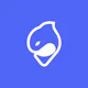 ServiceOrca - Global Service Marketplace