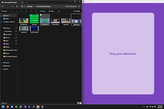 Convertophile gallery image