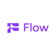 Flow