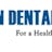 Dentist in Greater Noida